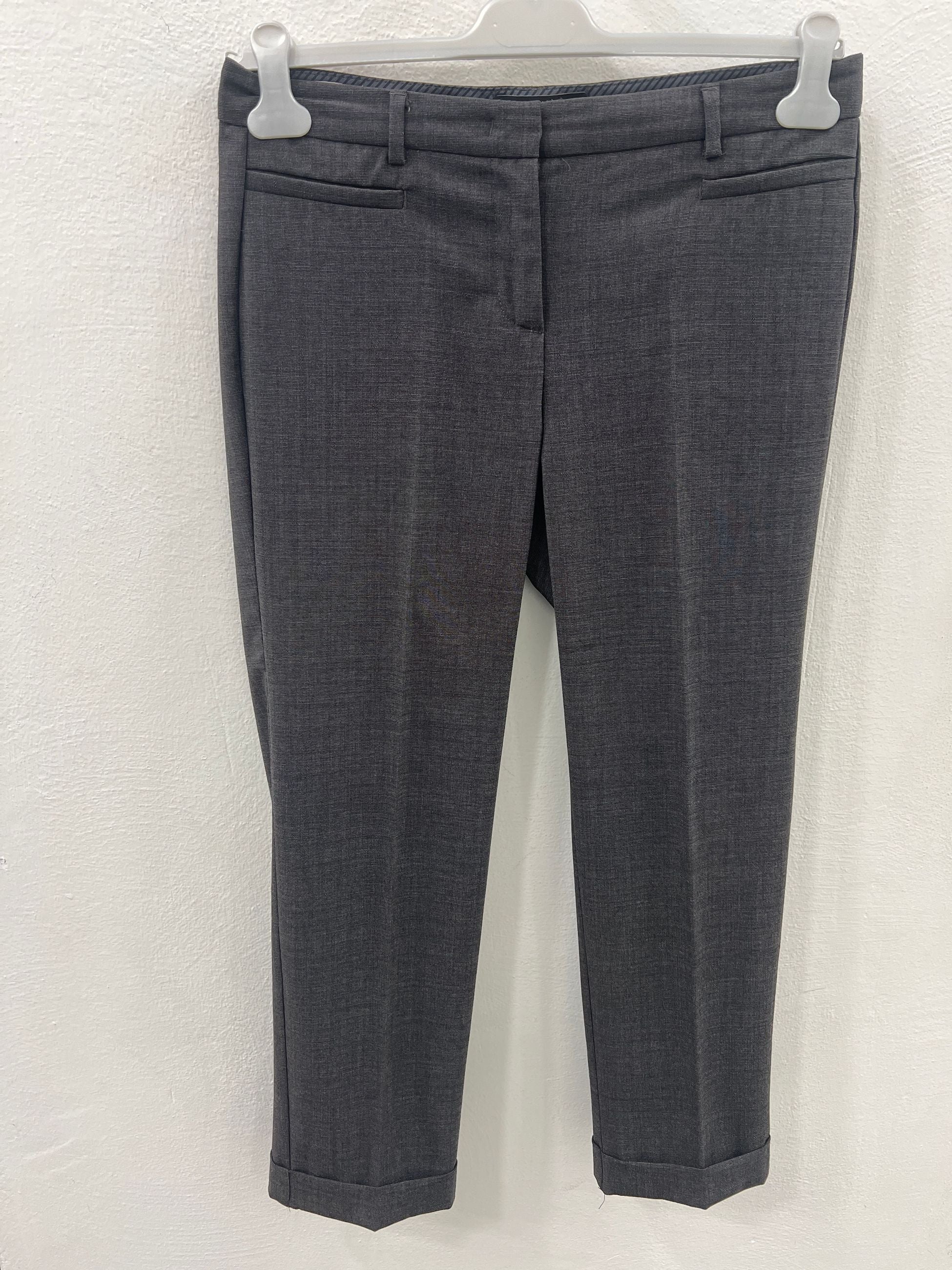 pantalone max mara